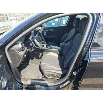 Alfa Romeo Tonale  SUV 2024,  1.3 hybryda, automat - Na sprzedaż za 125 460 zł - Katowice - zdjęcie 9