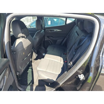 Alfa Romeo Tonale  SUV 2024,  1.3 hybryda, automat - Na sprzedaż za 125 460 zł - Katowice - zdjęcie 10