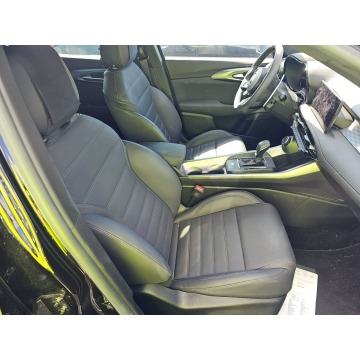Alfa Romeo Tonale  SUV 2024,  1.3 hybryda, automat - Na sprzedaż za 125 460 zł - Katowice - zdjęcie 11