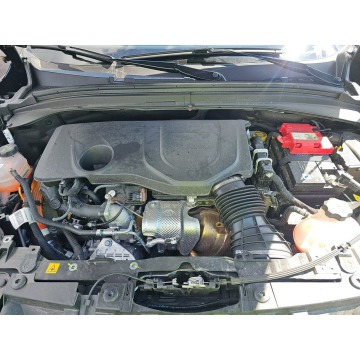Alfa Romeo Tonale  SUV 2024,  1.3 hybryda, automat - Na sprzedaż za 125 460 zł - Katowice - zdjęcie 12