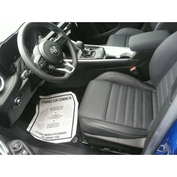 Alfa Romeo Tonale  SUV 2024,  1.3 hybryda, automat - Na sprzedaż za 174 660 zł - Katowice - zdjęcie 8