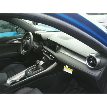 Alfa Romeo Tonale  SUV 2024,  1.3 hybryda, automat - Na sprzedaż za 174 660 zł - Katowice - zdjęcie 7