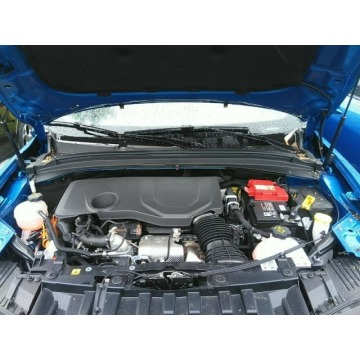 Alfa Romeo Tonale  SUV 2024,  1.3 hybryda, automat - Na sprzedaż za 174 660 zł - Katowice - zdjęcie 12
