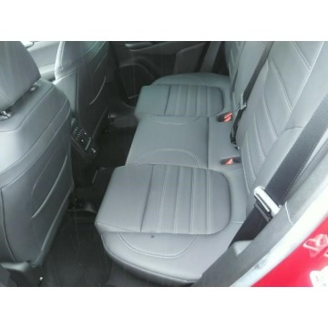 Alfa Romeo Tonale  SUV 2024,  1.3 hybryda, automat - Na sprzedaż za 177 120 zł - Katowice - zdjęcie 12
