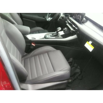 Alfa Romeo Tonale  SUV 2024,  1.3 hybryda, automat - Na sprzedaż za 177 120 zł - Katowice - zdjęcie 11