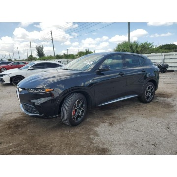 2024 ALFA ROMEO TONALE TI