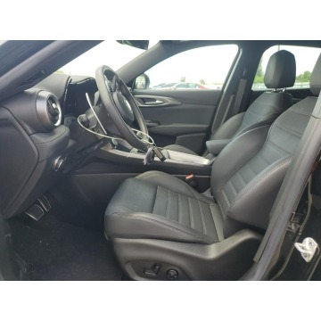 Alfa Romeo Tonale  SUV 2024,  1.3 hybryda, automat - Na sprzedaż za 91 020 zł - Katowice - zdjęcie 7