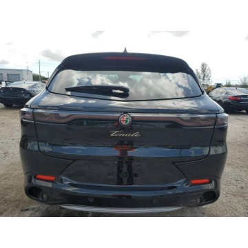 Alfa Romeo Tonale  SUV 2024,  1.3 hybryda, automat - Na sprzedaż za 91 020 zł - Katowice - zdjęcie 5