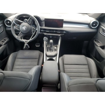 Alfa Romeo Tonale  SUV 2024,  1.3 hybryda, automat - Na sprzedaż za 91 020 zł - Katowice - zdjęcie 8