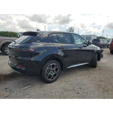 Alfa Romeo Tonale  SUV 2024,  1.3 hybryda, automat - Na sprzedaż za 91 020 zł - Katowice - zdjęcie 6