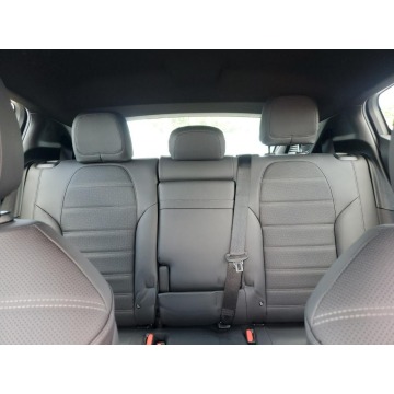 Alfa Romeo Tonale  SUV 2024,  1.3 hybryda, automat - Na sprzedaż za 91 020 zł - Katowice - zdjęcie 10