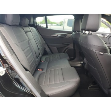 Alfa Romeo Tonale  SUV 2024,  1.3 hybryda, automat - Na sprzedaż za 91 020 zł - Katowice - zdjęcie 9