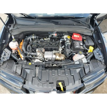 Alfa Romeo Tonale  SUV 2024,  1.3 hybryda, automat - Na sprzedaż za 91 020 zł - Katowice - zdjęcie 12