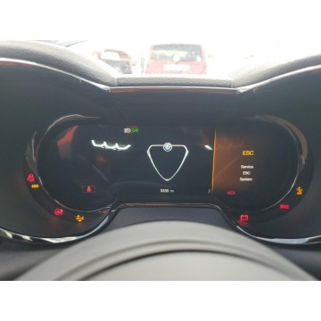 Alfa Romeo Tonale  SUV 2024,  1.3 hybryda, automat - Na sprzedaż za 91 020 zł - Katowice - zdjęcie 11