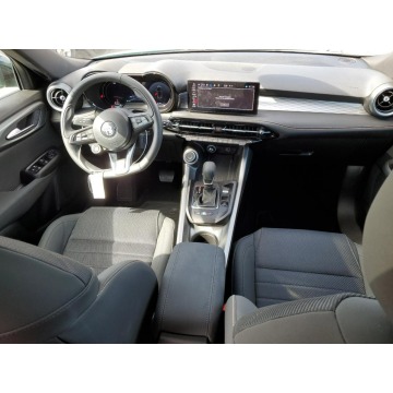 Alfa Romeo Tonale  SUV 2024,  1.3 hybryda, automat - Na sprzedaż za 103 320 zł - Katowice - zdjęcie 7