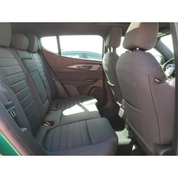Alfa Romeo Tonale  SUV 2024,  1.3 hybryda, automat - Na sprzedaż za 103 320 zł - Katowice - zdjęcie 9