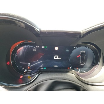 Alfa Romeo Tonale  SUV 2024,  1.3 hybryda, automat - Na sprzedaż za 103 320 zł - Katowice - zdjęcie 10