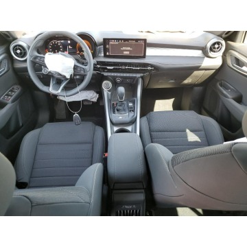 Alfa Romeo Tonale  SUV 2024,  1.3 benzyna, automat - Na sprzedaż za 66 420 zł - Katowice - zdjęcie 7