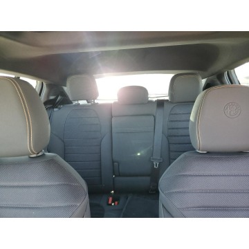 Alfa Romeo Tonale  SUV 2024,  1.3 benzyna, automat - Na sprzedaż za 66 420 zł - Katowice - zdjęcie 10