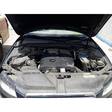 Audi A4  Sedan/Limuzyna 2012,  2.0 benzyna, automat - Na sprzedaż za 5 412,00 zł - Katowice - zdjęcie 11