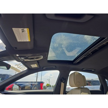 Audi A4  Sedan/Limuzyna 2024,  2.0 benzyna, automat - Na sprzedaż za 147 600 zł - Katowice - zdjęcie 12