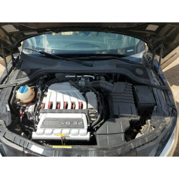 Audi TT  Kabriolet 2008,  3.2 benzyna, automat - Na sprzedaż za 19 680 zł - Katowice - zdjęcie 11