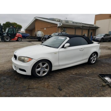 BMW 135 I