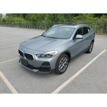  BMW X2 SDRIVE28I