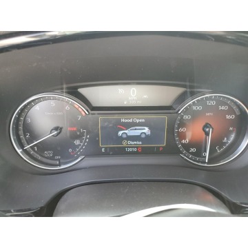 Cadillac   SUV 2024,  3.6 benzyna, automat - Na sprzedaż za 135 300 zł - Katowice - zdjęcie 12