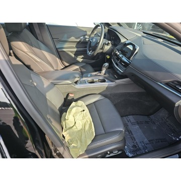 Cadillac   Sedan/Limuzyna 2023,  2.7 benzyna, automat - Na sprzedaż za 139 236 zł - Katowice - zdjęcie 9