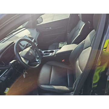 Cadillac   Sedan/Limuzyna 2023,  2.7 benzyna, automat - Na sprzedaż za 139 236 zł - Katowice - zdjęcie 11