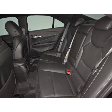 Cadillac   Sedan/Limuzyna 2023,  3.6 benzyna, automat - Na sprzedaż za 265 680 zł - Katowice - zdjęcie 10