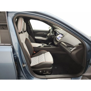 Cadillac   Sedan/Limuzyna 2024,  6.2 benzyna, automat - Na sprzedaż za 268 140 zł - Katowice - zdjęcie 9