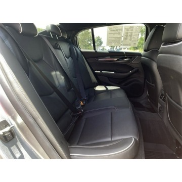 Cadillac   Sedan/Limuzyna 2024,  6.2 benzyna, automat - Na sprzedaż za 280 440 zł - Katowice - zdjęcie 9