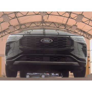Ford Escape  SUV 2024,  1.5 benzyna, automat - Na sprzedaż za 116 112 zł - Katowice - zdjęcie 3