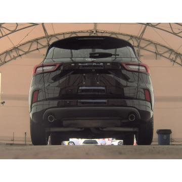 Ford Escape  SUV 2024,  1.5 benzyna, automat - Na sprzedaż za 116 112 zł - Katowice - zdjęcie 7