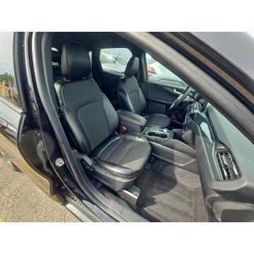 Ford Escape  SUV 2024,  1.5 benzyna, automat - Na sprzedaż za 116 112 zł - Katowice - zdjęcie 10
