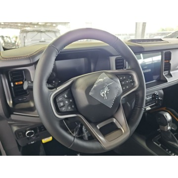 Ford Escape  SUV 2024,  1.5 benzyna, automat - Na sprzedaż za 122 016 zł - Katowice - zdjęcie 3
