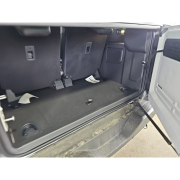 Ford Escape  SUV 2024,  1.5 benzyna, automat - Na sprzedaż za 122 016 zł - Katowice - zdjęcie 6