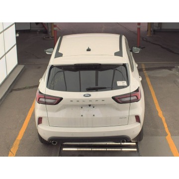 Ford Escape  SUV 2024,  1.5 benzyna, automat - Na sprzedaż za 122 016 zł - Katowice - zdjęcie 5