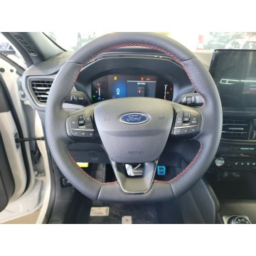 Ford Escape  SUV 2024,  1.5 benzyna, automat - Na sprzedaż za 122 016 zł - Katowice - zdjęcie 9