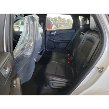 Ford Escape  SUV 2024,  1.5 benzyna, automat - Na sprzedaż za 122 016 zł - Katowice - zdjęcie 12