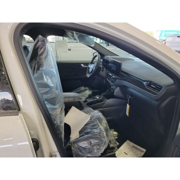 Ford Escape  SUV 2024,  1.5 benzyna, automat - Na sprzedaż za 122 016 zł - Katowice - zdjęcie 11