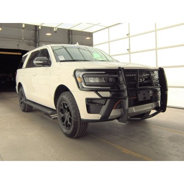 Ford Expedition  SUV 2024,  3.5 benzyna, automat - Na sprzedaż za 305 040 zł - Katowice - zdjęcie 3