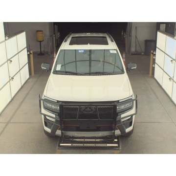 Ford Expedition  SUV 2024,  3.5 benzyna, automat - Na sprzedaż za 305 040 zł - Katowice - zdjęcie 2