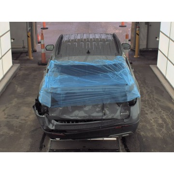 Ford Explorer  SUV 2024,  2.3 benzyna, automat - Na sprzedaż za 173 676 zł - Katowice - zdjęcie 7