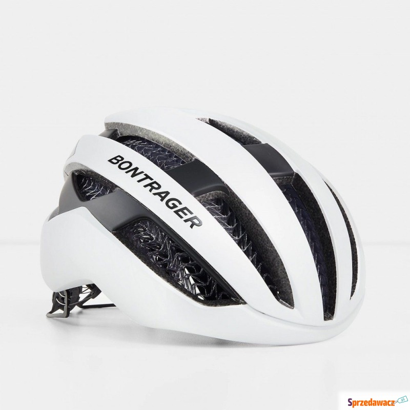 Kask Bontrager Circuit WaveCel - Kaski rowerowe - Jelenia Góra