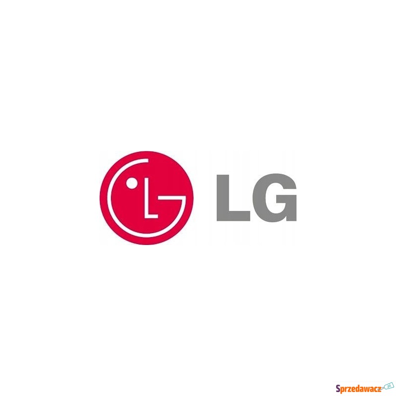 Telewizor LG LG 75UR781C Telewizor 190,5 cm (75")... - Telewizory - Radom