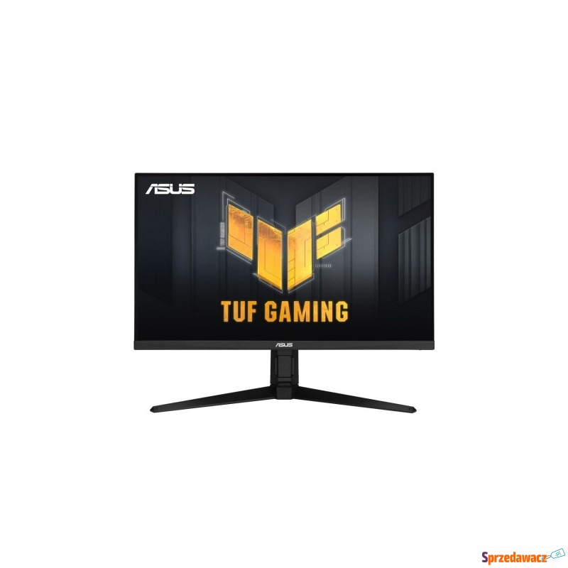 MONITOR ASUS 32" VG32AQL1A TUF Gaming - Monitory LCD i LED - Lubin