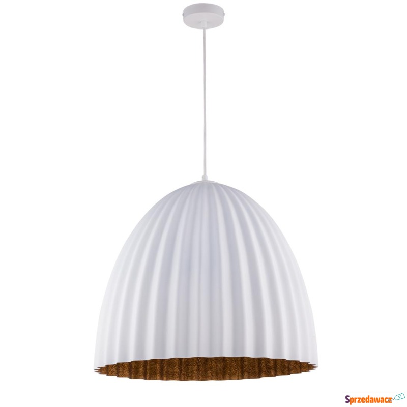 Sigma Telma M 32023 lampa wisząca zwis 1x60W E27... - Lampy wiszące, żyrandole - Kielce